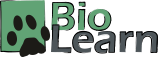 BioLearn